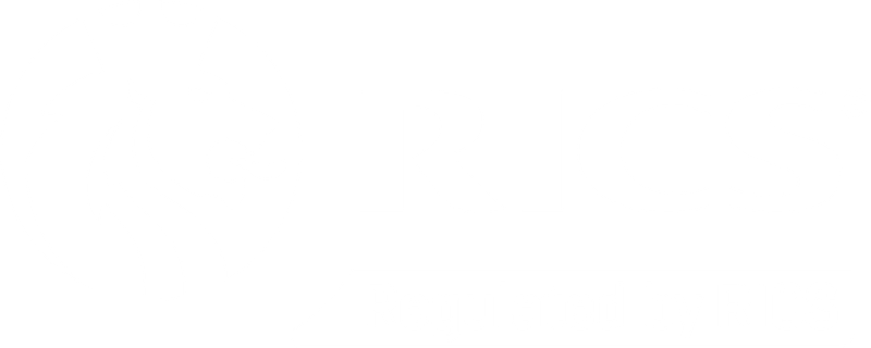Regulated by RICS