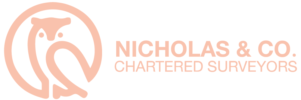 Nicholas and Co. Chartered Surveyors